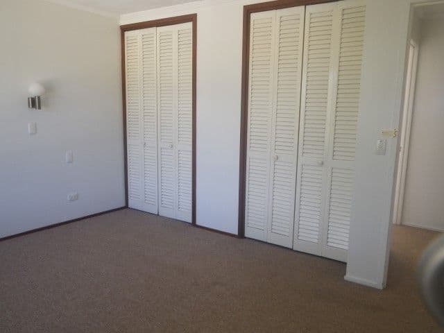 47 Taylor Street, ROMA QLD 4455, Roma - Thumbnail 6