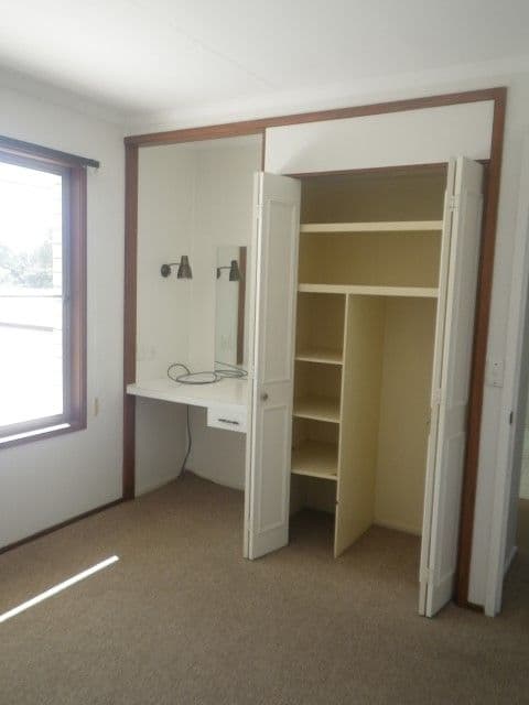 47 Taylor Street, ROMA QLD 4455, Roma - Thumbnail 7