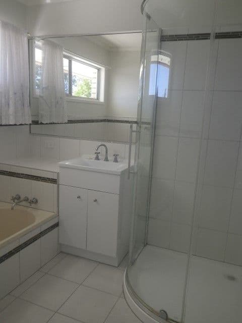 47 Taylor Street, ROMA QLD 4455, Roma - Thumbnail 8