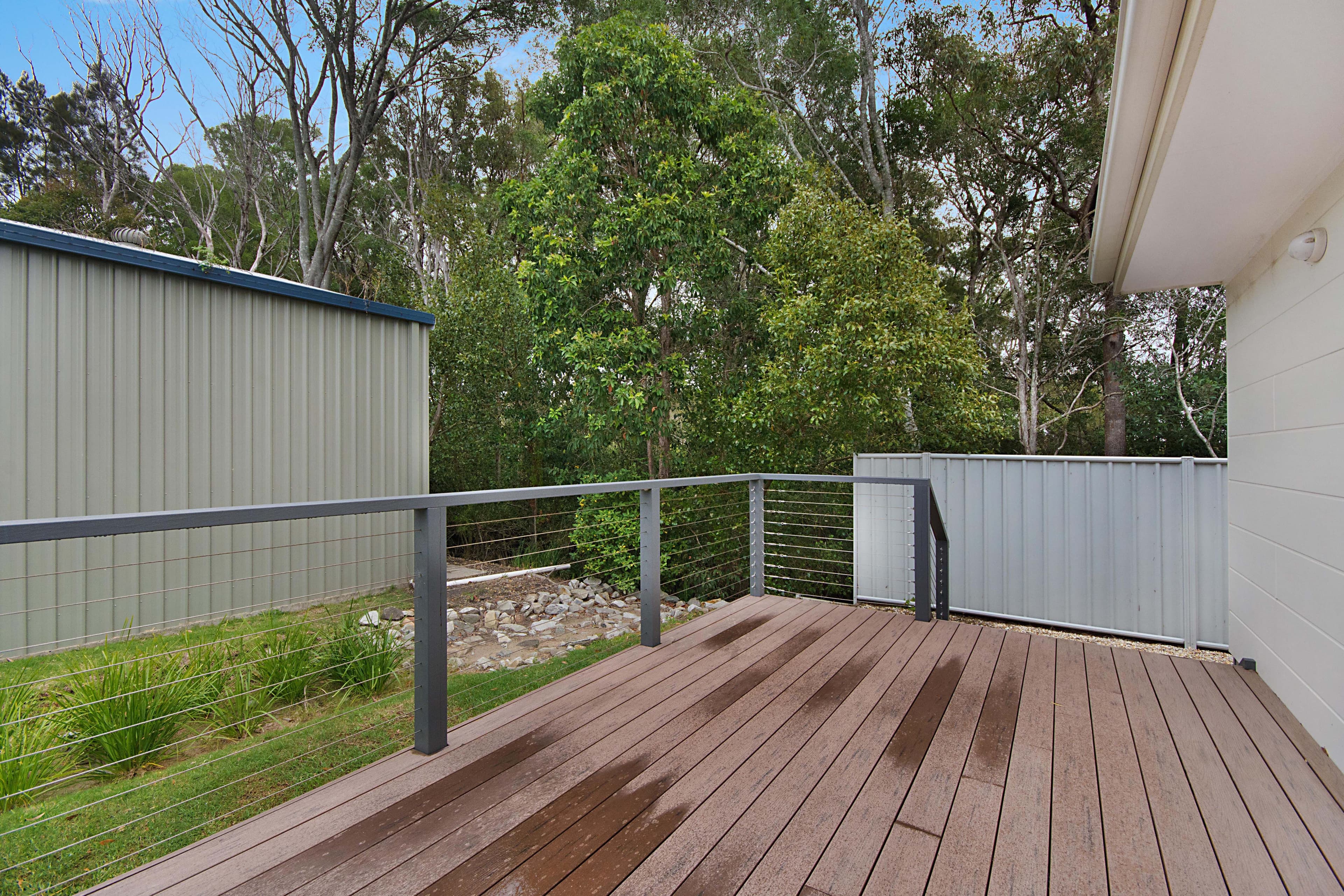 36 Golding Street, Yamba - Thumbnail 3