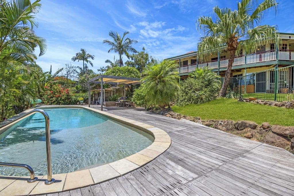 69 Karingal Avenue, Bilambil Heights - Image 1