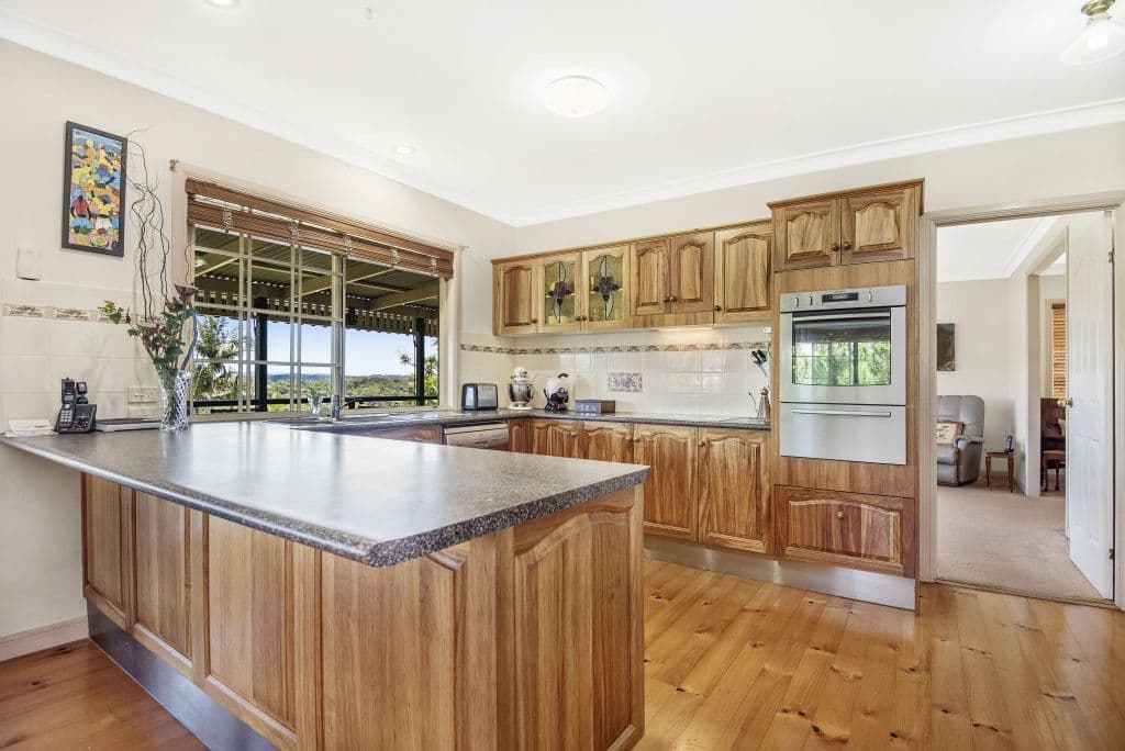 69 Karingal Avenue, Bilambil Heights - Thumbnail 2