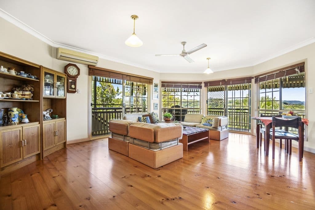 69 Karingal Avenue, Bilambil Heights - Thumbnail 4