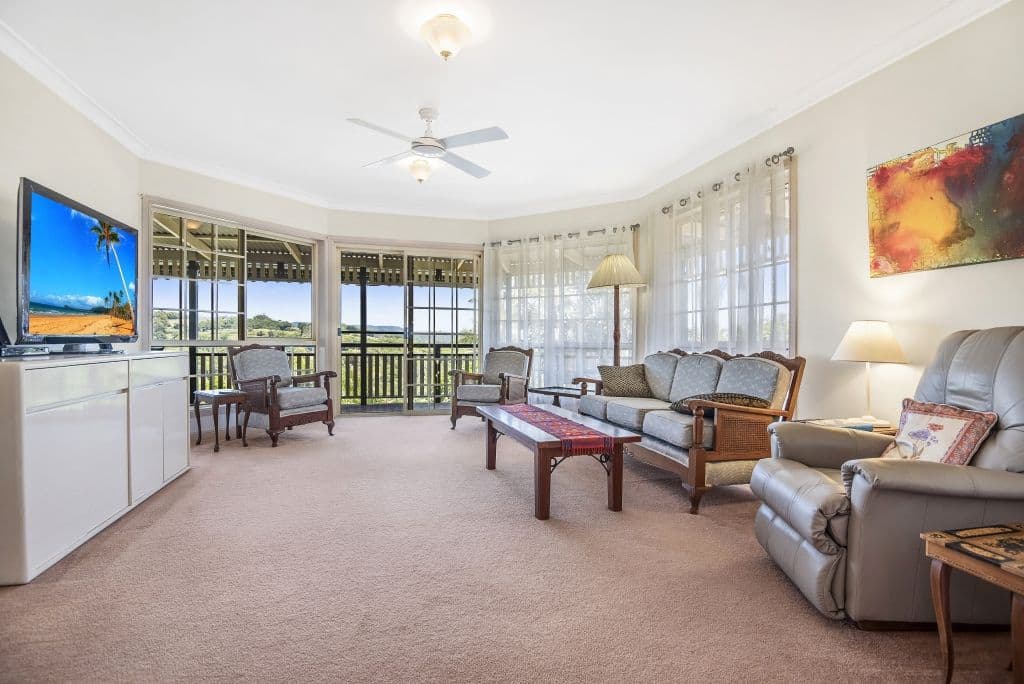 69 Karingal Avenue, Bilambil Heights - Thumbnail 5
