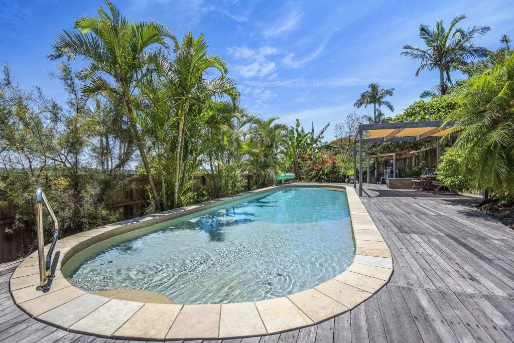 69 Karingal Avenue, Bilambil Heights - Thumbnail 6