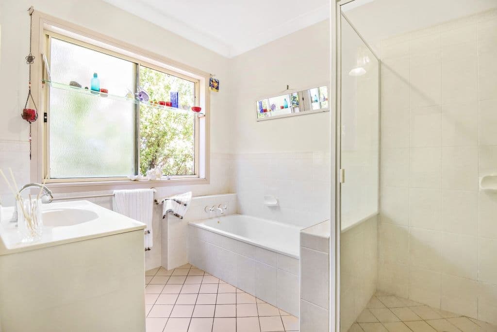 69 Karingal Avenue, Bilambil Heights - Thumbnail 7