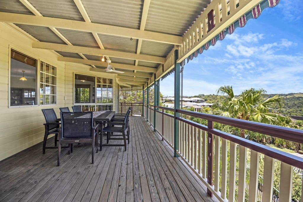 69 Karingal Avenue, Bilambil Heights - Thumbnail 8