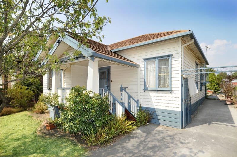 6 Robertson Street, PRESTON VIC 3072, Preston - Image 1