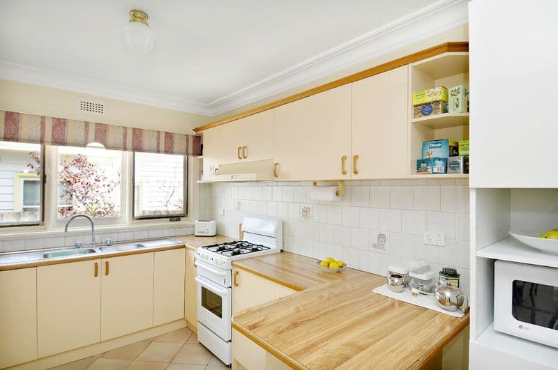 6 Robertson Street, PRESTON VIC 3072, Preston - Thumbnail 3