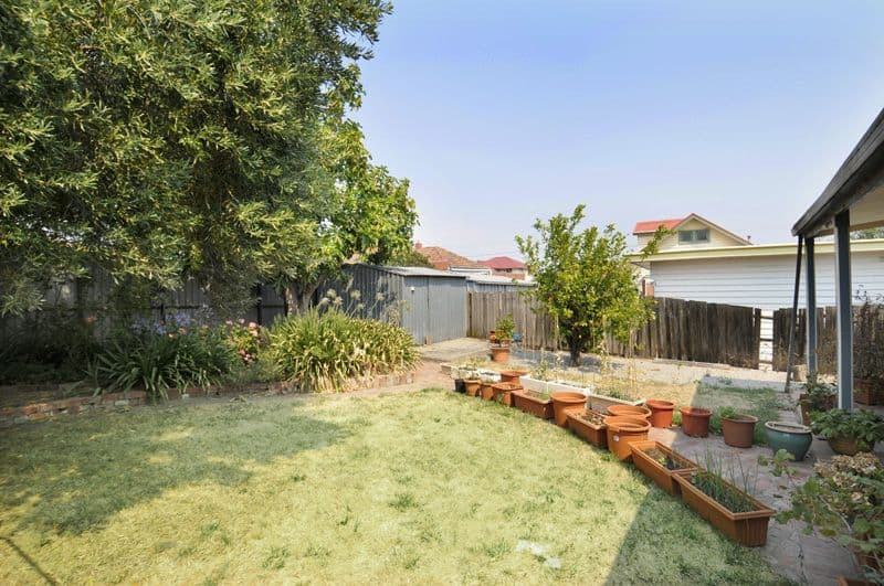6 Robertson Street, PRESTON VIC 3072, Preston - Thumbnail 4
