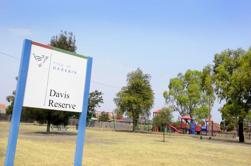 6 Robertson Street, PRESTON VIC 3072, Preston - Thumbnail 6