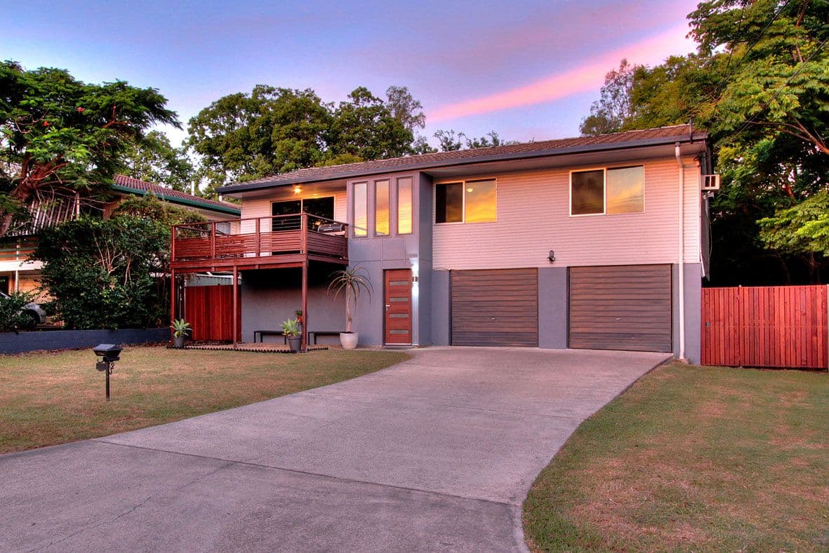 27 Diana Street, Underwood QLD 4119, Underwood - Image 1