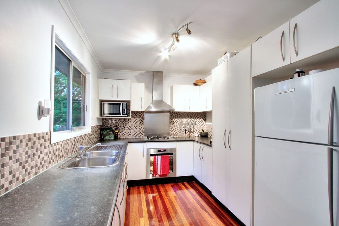 27 Diana Street, Underwood QLD 4119, Underwood - Thumbnail 2