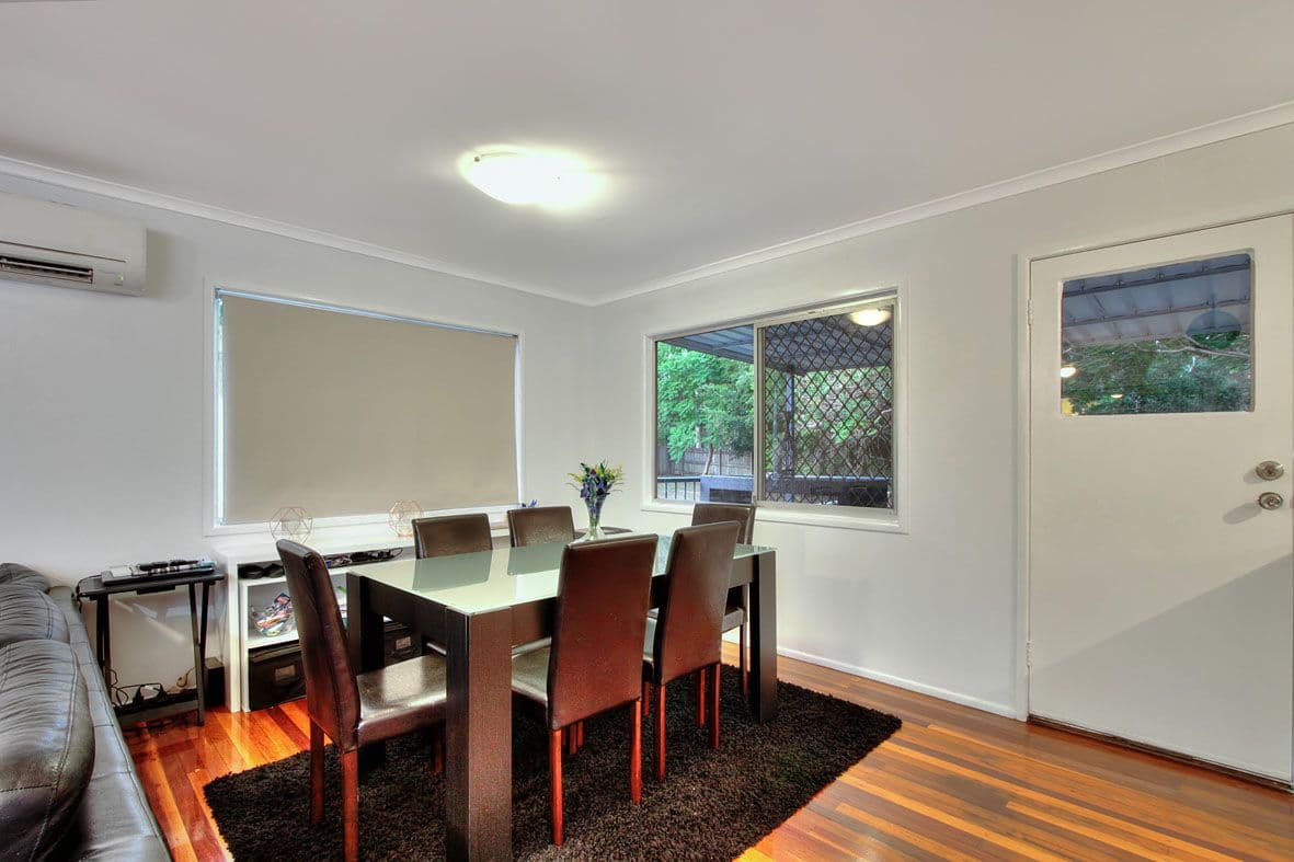 27 Diana Street, Underwood QLD 4119, Underwood - Thumbnail 3