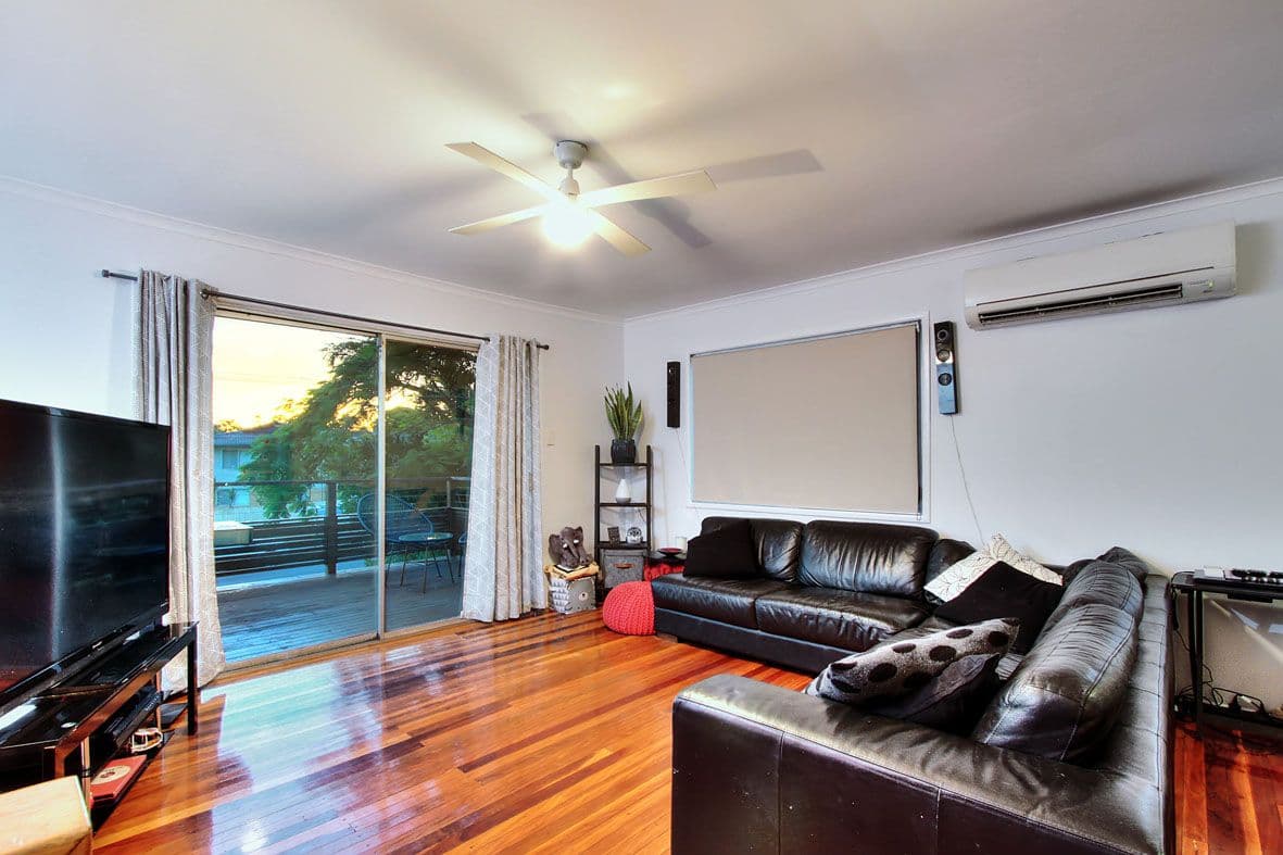27 Diana Street, Underwood QLD 4119, Underwood - Thumbnail 4