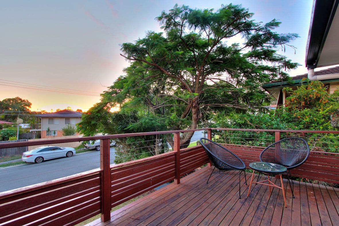 27 Diana Street, Underwood QLD 4119, Underwood - Thumbnail 5