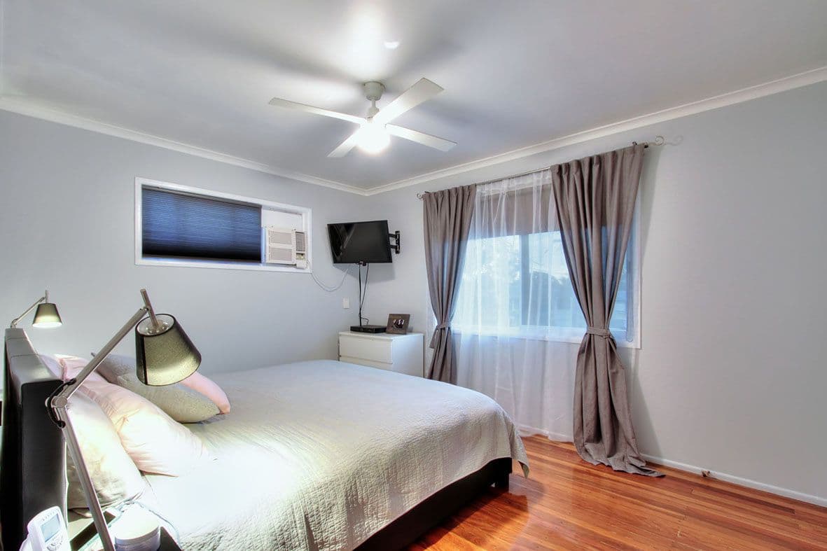 27 Diana Street, Underwood QLD 4119, Underwood - Thumbnail 6