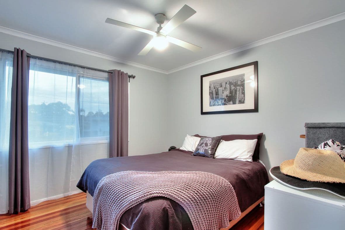 27 Diana Street, Underwood QLD 4119, Underwood - Thumbnail 7