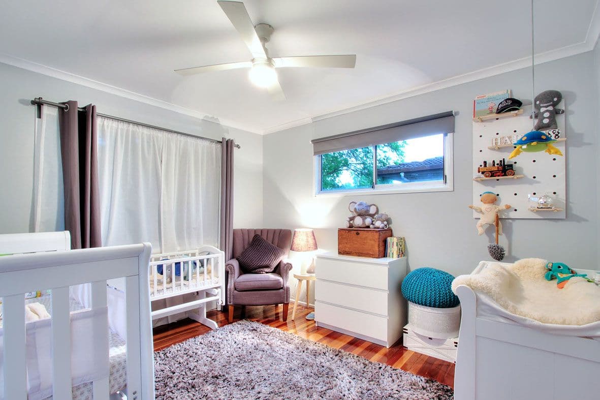 27 Diana Street, Underwood QLD 4119, Underwood - Thumbnail 8
