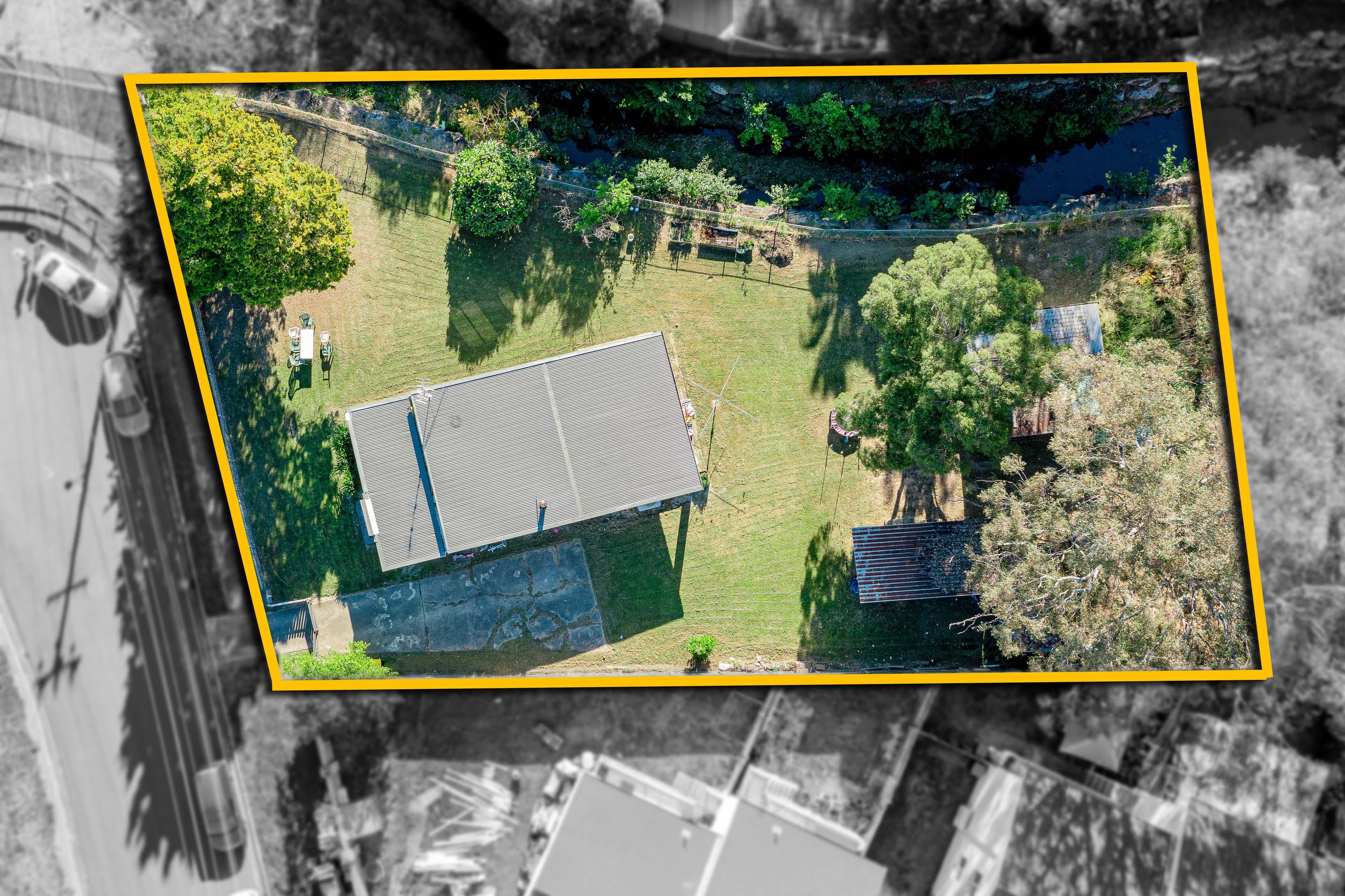 16 Park Avenue, Kingswood NSW 2747, Kingswood - Image 1
