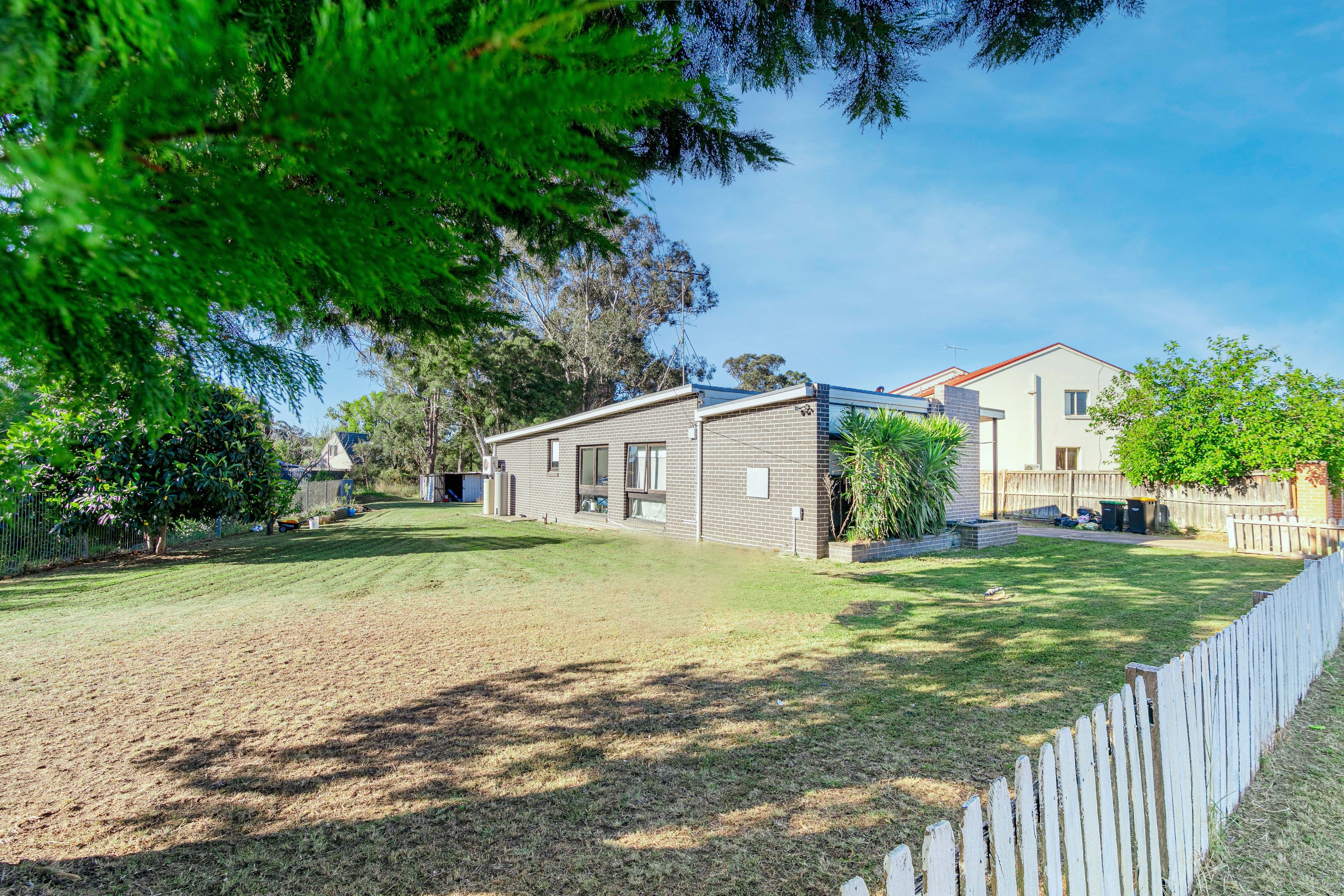 16 Park Avenue, Kingswood NSW 2747, Kingswood - Thumbnail 4