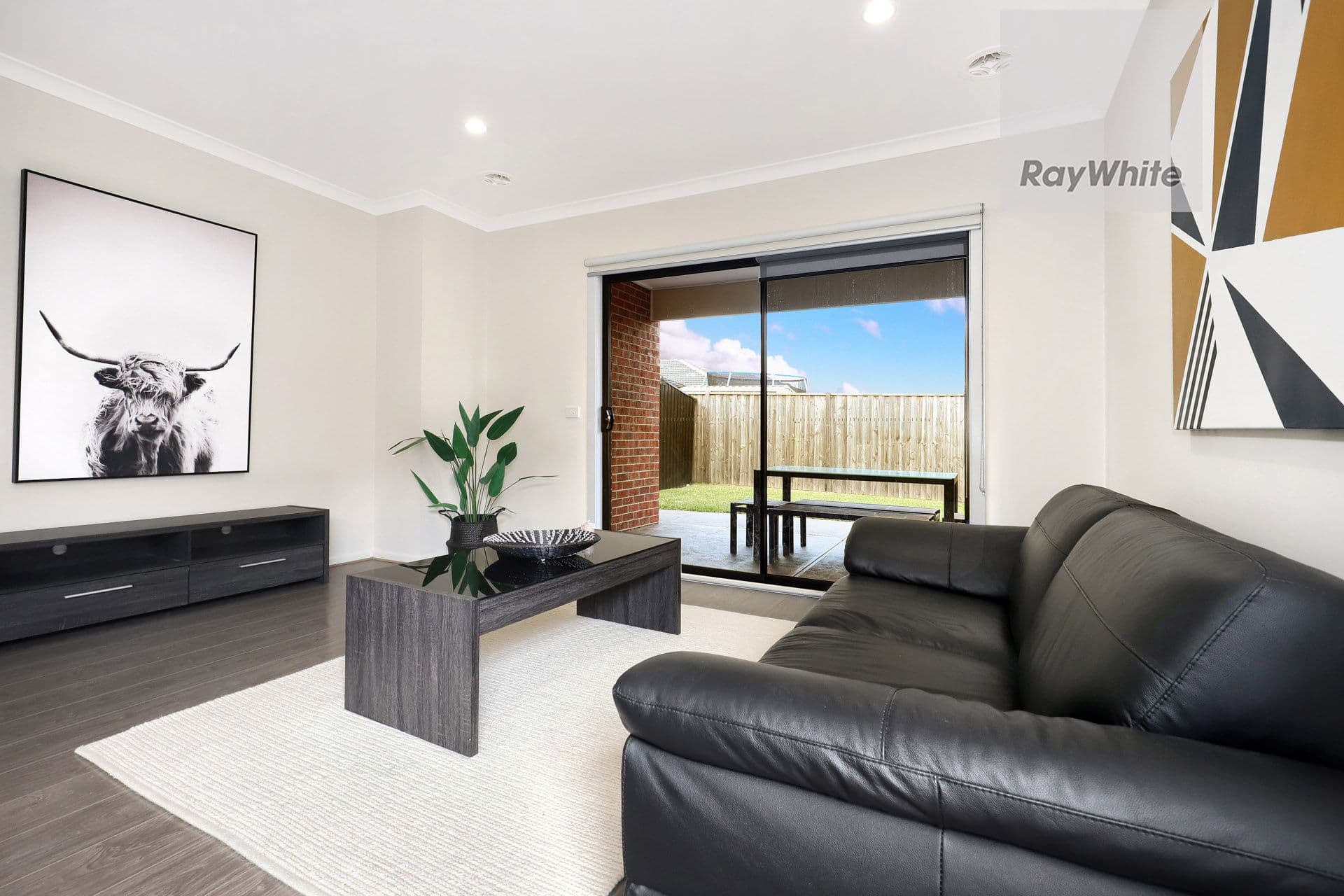16 Scarlet Drive, Greenvale VIC 3059, Greenvale - Image 1