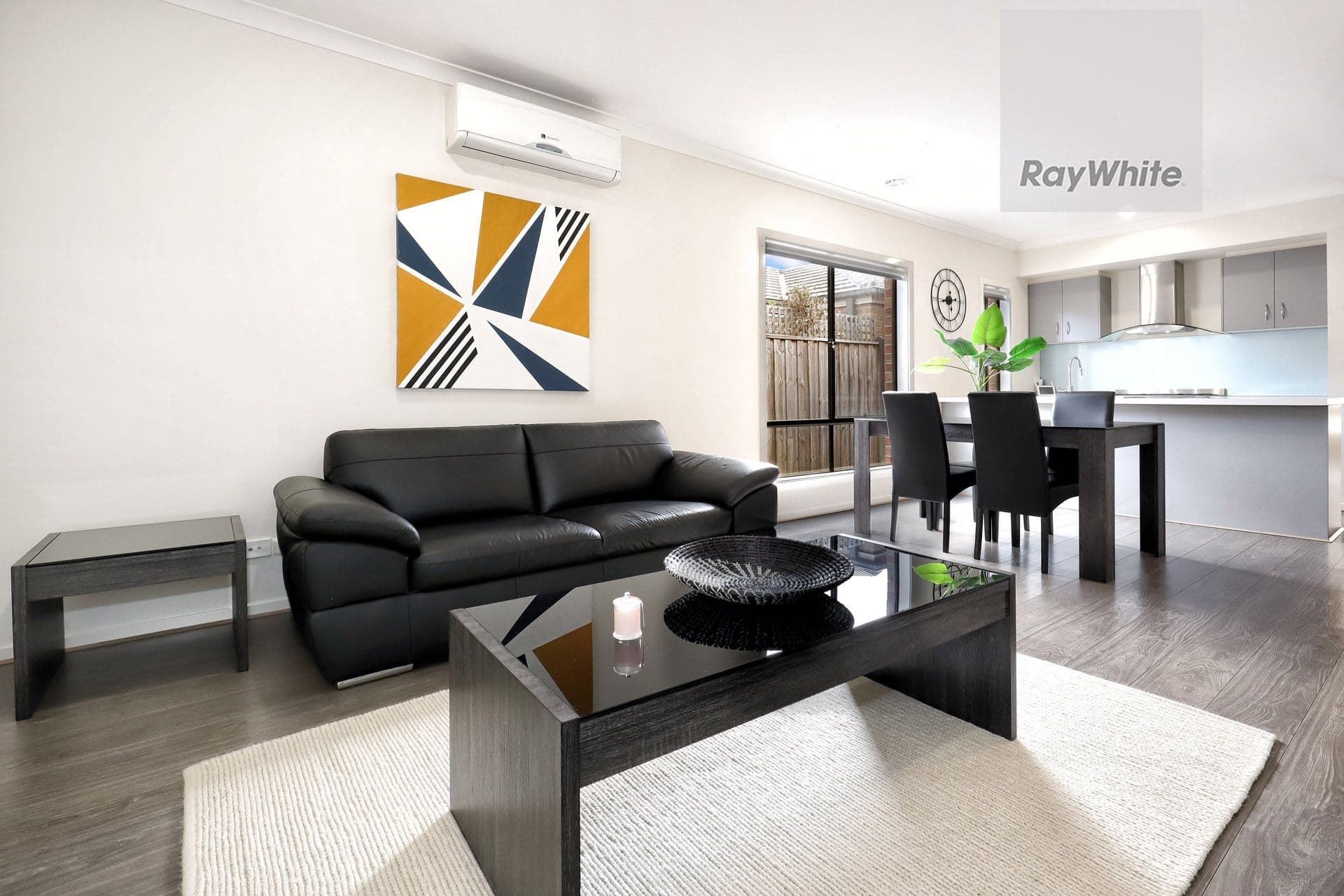 16 Scarlet Drive, Greenvale VIC 3059, Greenvale - Thumbnail 3