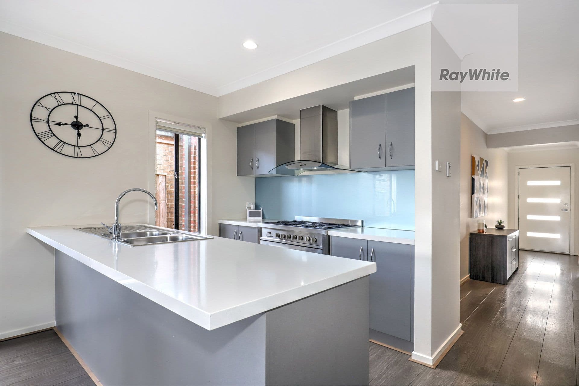 16 Scarlet Drive, Greenvale VIC 3059, Greenvale - Thumbnail 5