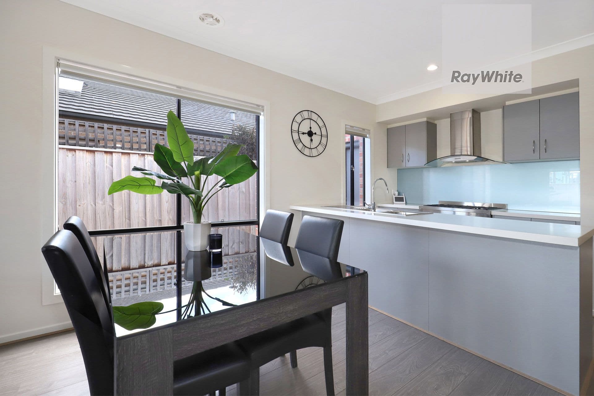 16 Scarlet Drive, Greenvale VIC 3059, Greenvale - Thumbnail 6