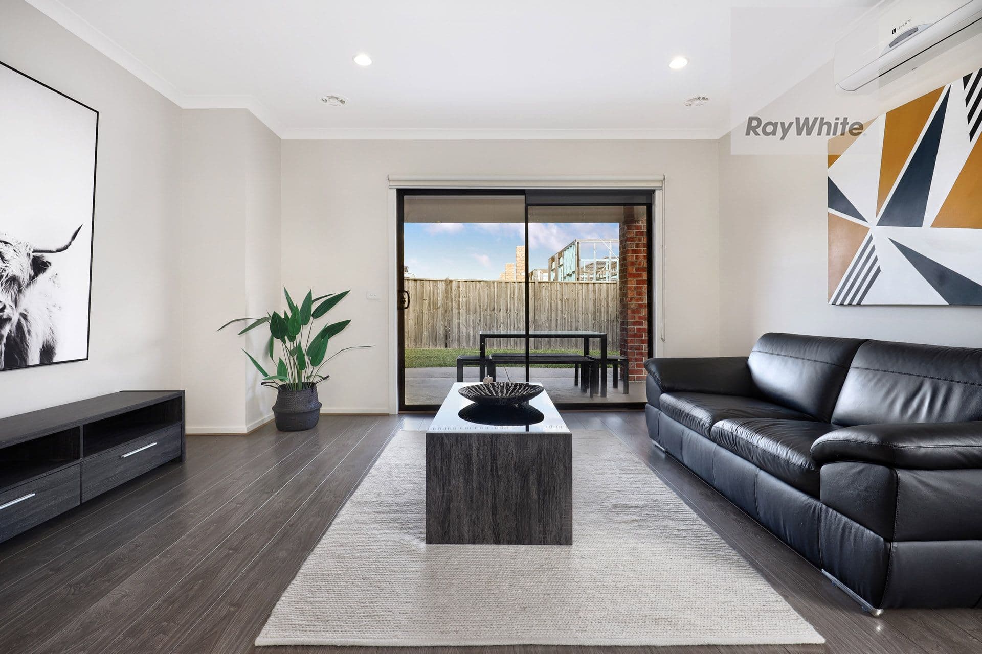 16 Scarlet Drive, Greenvale VIC 3059, Greenvale - Thumbnail 7