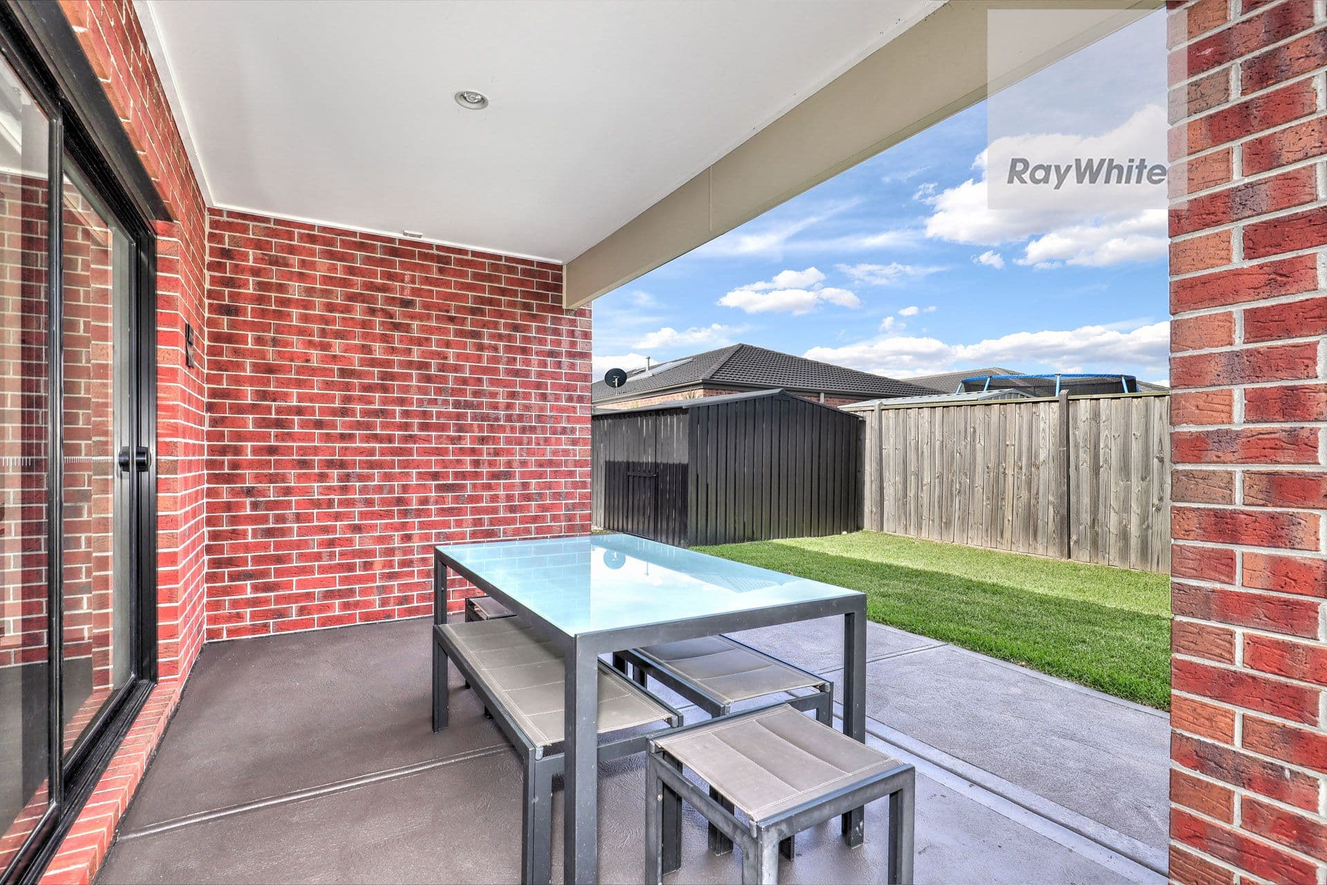 16 Scarlet Drive, Greenvale VIC 3059, Greenvale - Thumbnail 8
