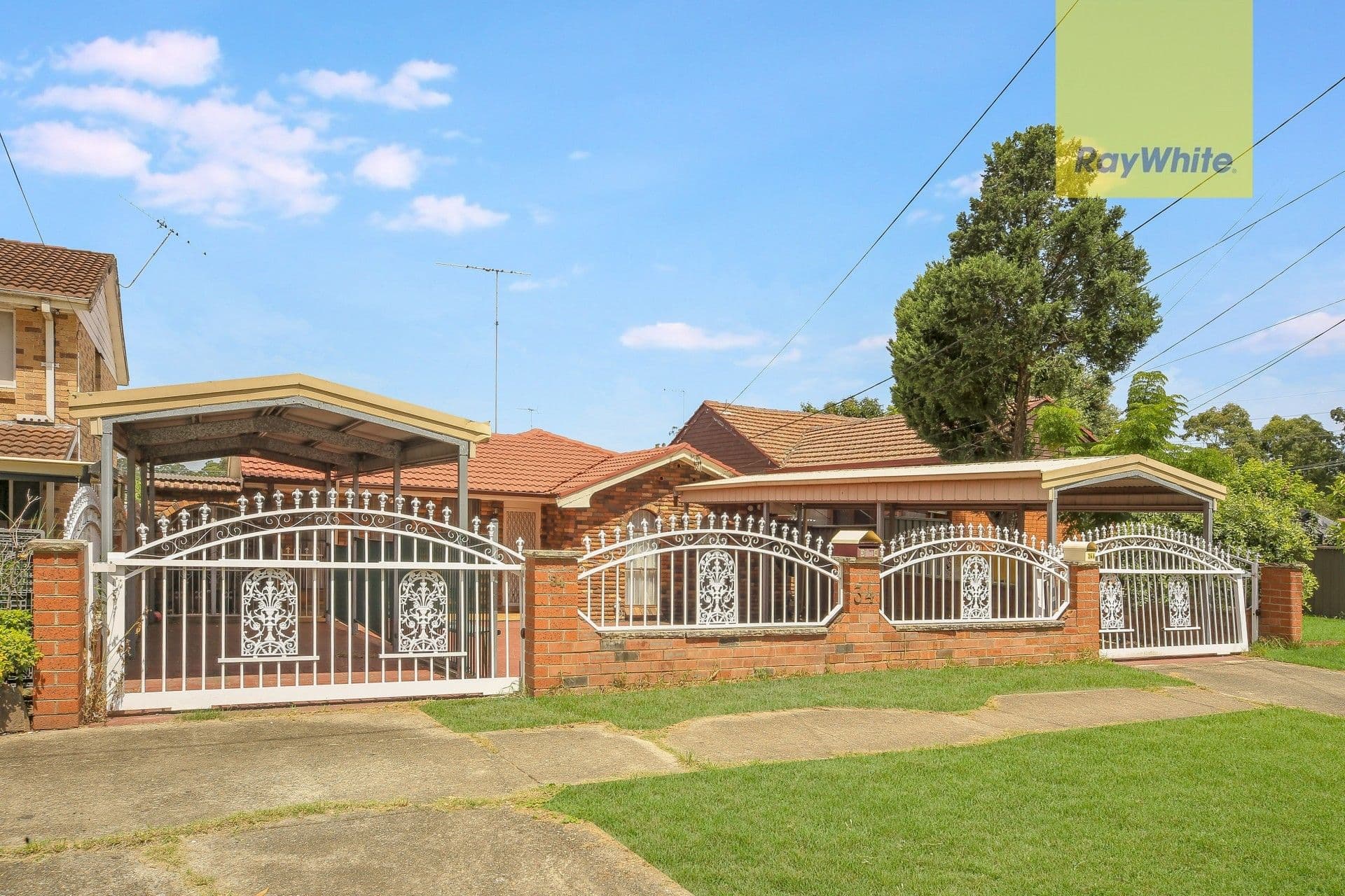 34 Dudley Street, Mount Druitt NSW 2770, Mount Druitt - Image 1