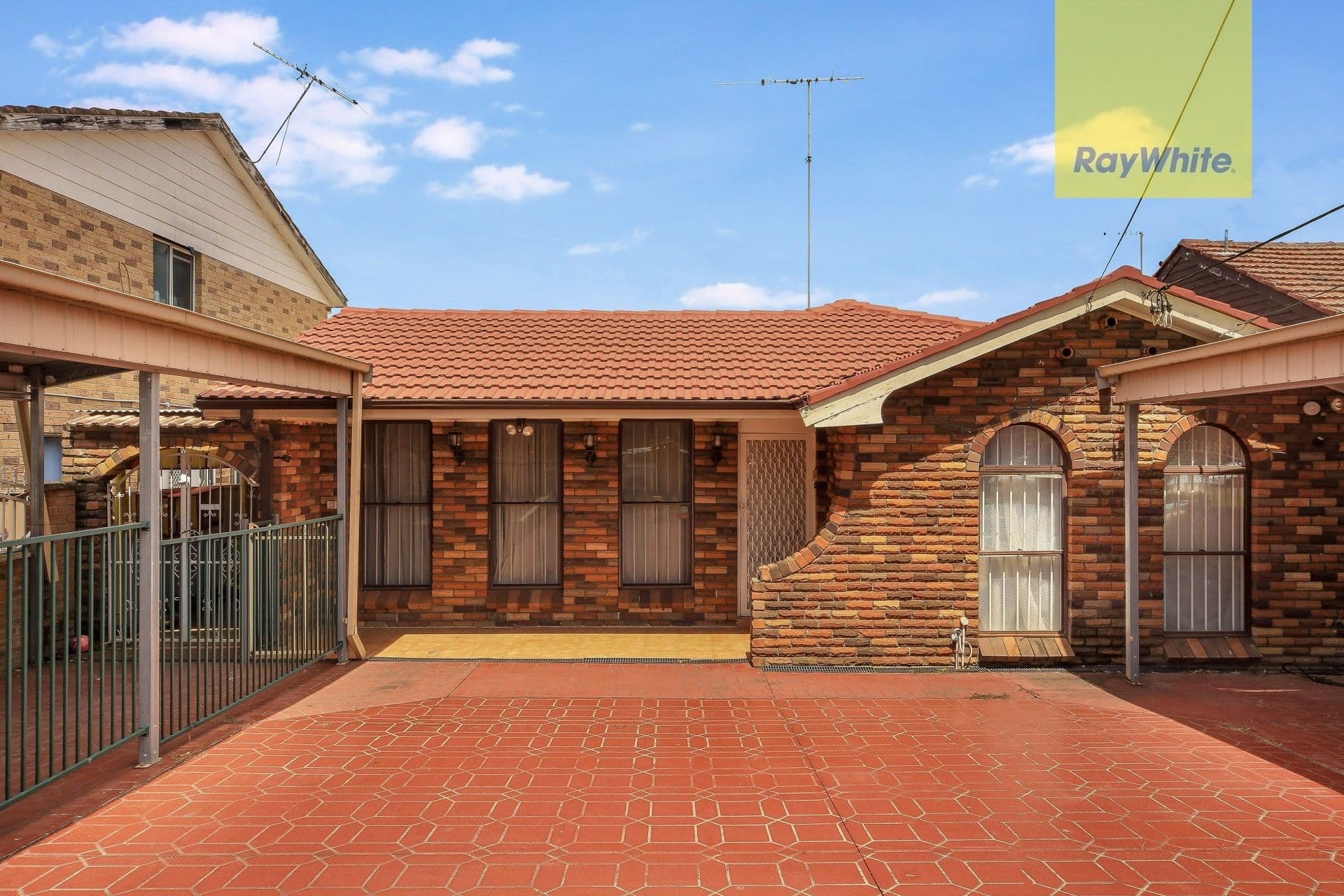 34 Dudley Street, Mount Druitt NSW 2770, Mount Druitt - Thumbnail 2