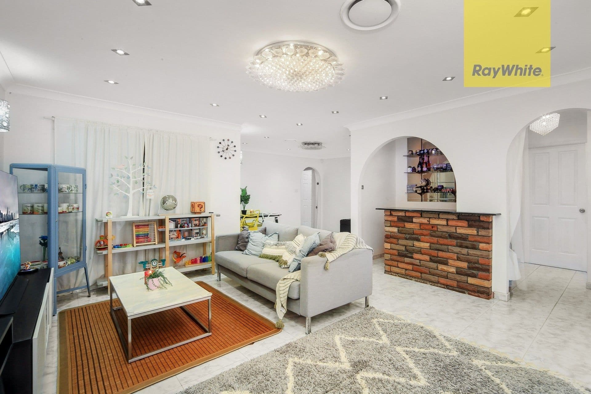 34 Dudley Street, Mount Druitt NSW 2770, Mount Druitt - Thumbnail 3