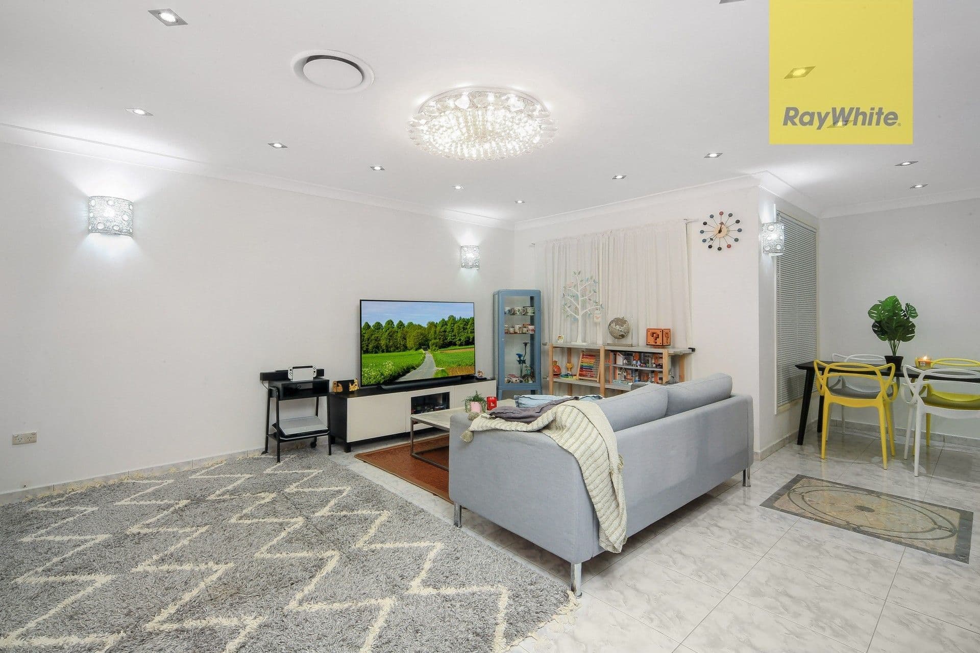 34 Dudley Street, Mount Druitt NSW 2770, Mount Druitt - Thumbnail 4
