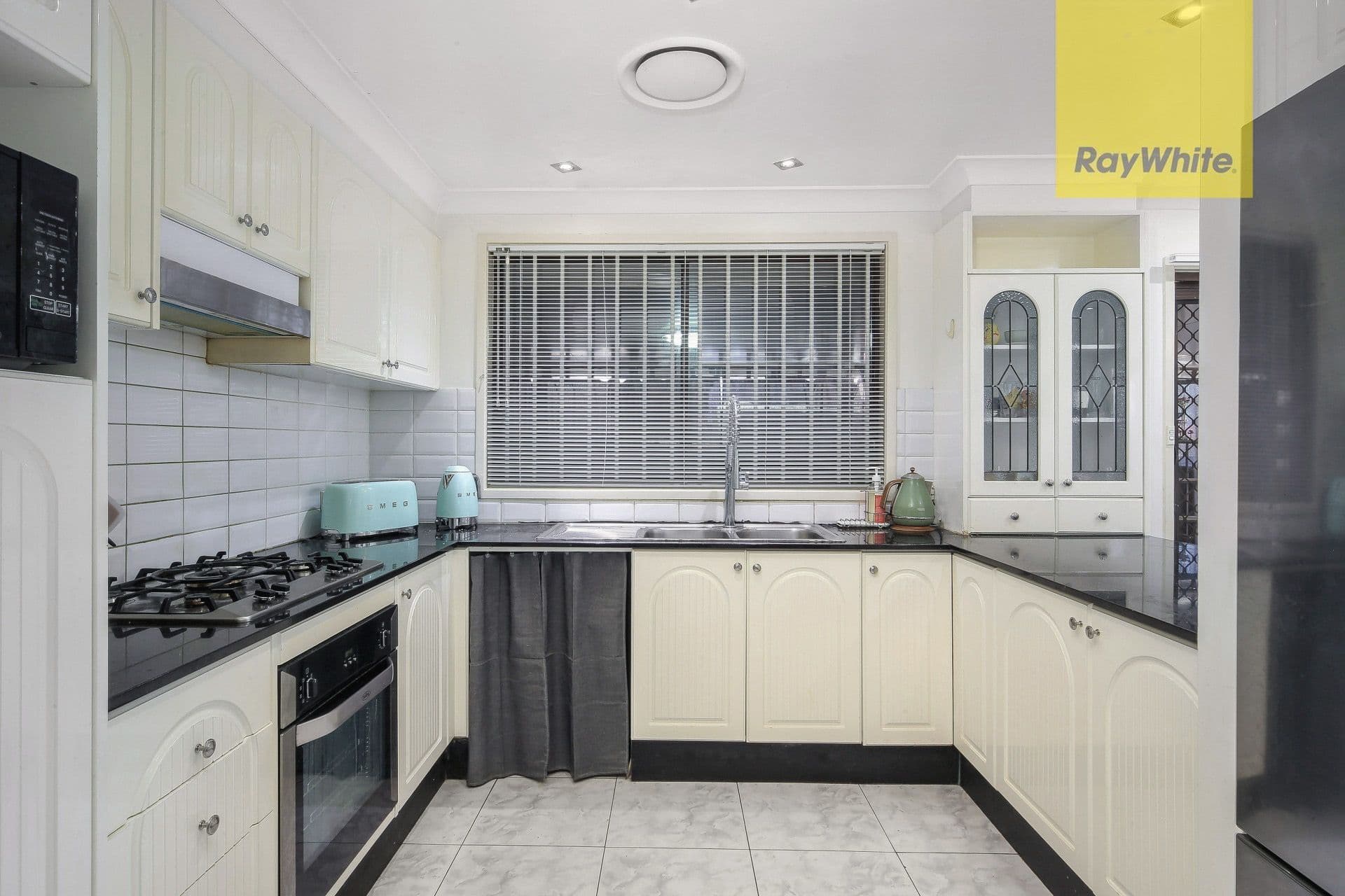 34 Dudley Street, Mount Druitt NSW 2770, Mount Druitt - Thumbnail 6