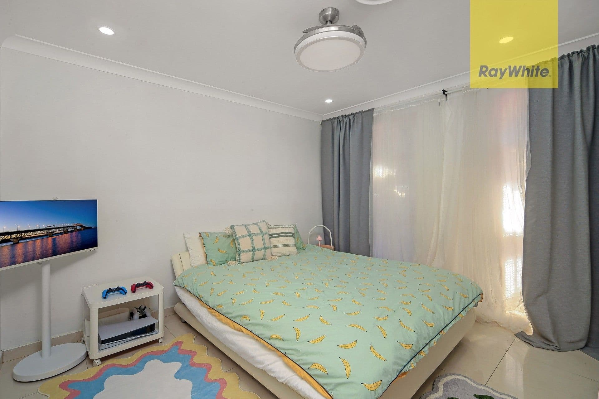 34 Dudley Street, Mount Druitt NSW 2770, Mount Druitt - Thumbnail 7