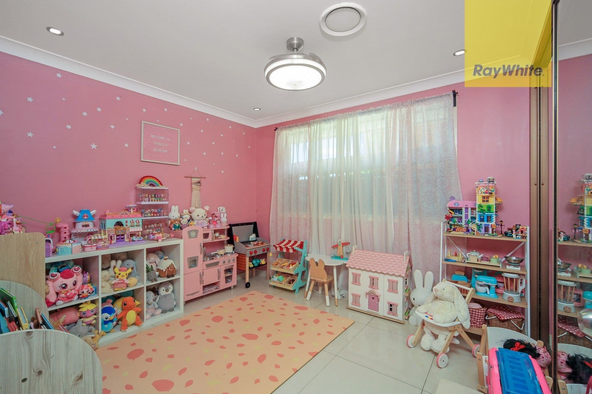 34 Dudley Street, Mount Druitt NSW 2770, Mount Druitt - Thumbnail 8