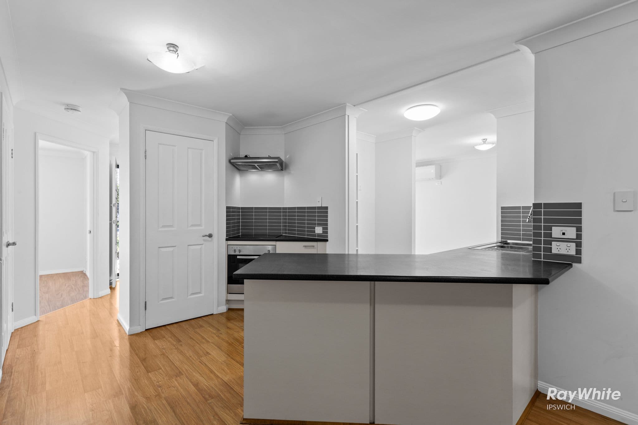 3 Elms Street, Bundamba QLD 4304, Bundamba - Thumbnail 2