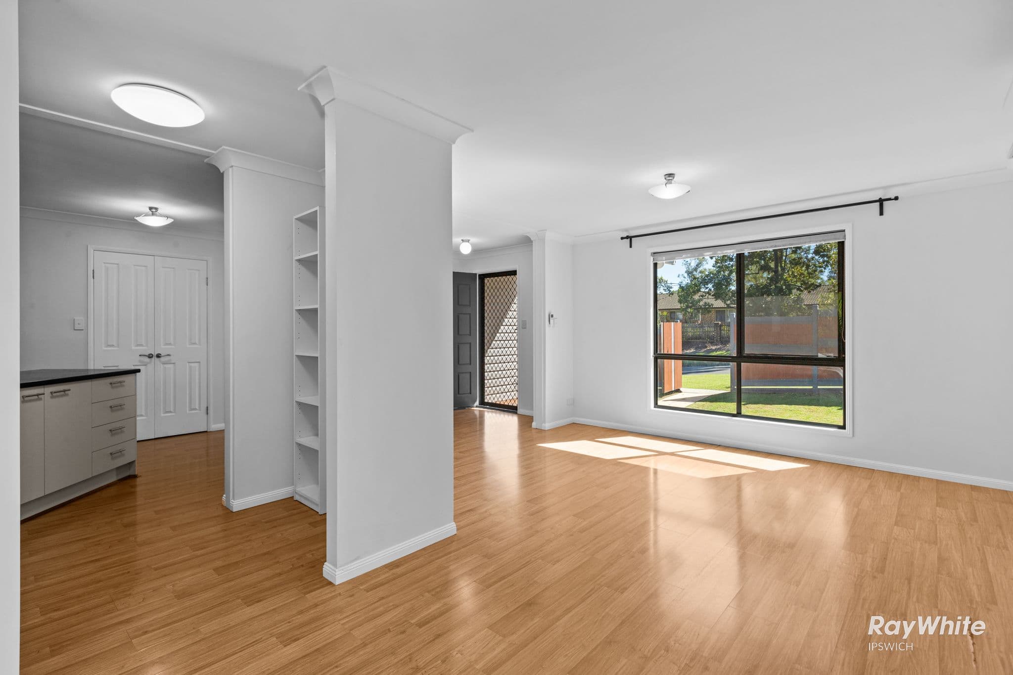 3 Elms Street, Bundamba QLD 4304, Bundamba - Thumbnail 5
