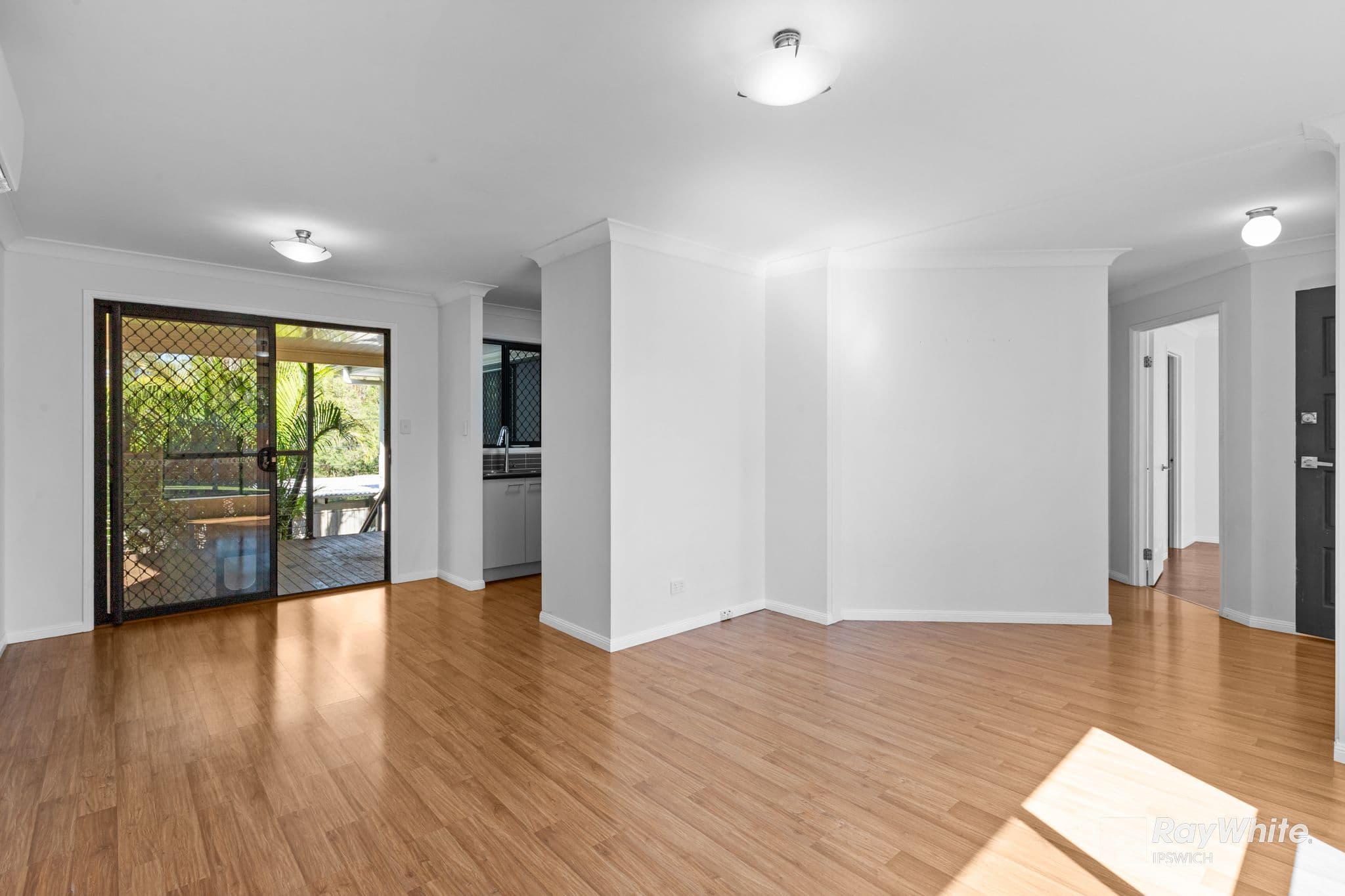 3 Elms Street, Bundamba QLD 4304, Bundamba - Thumbnail 6