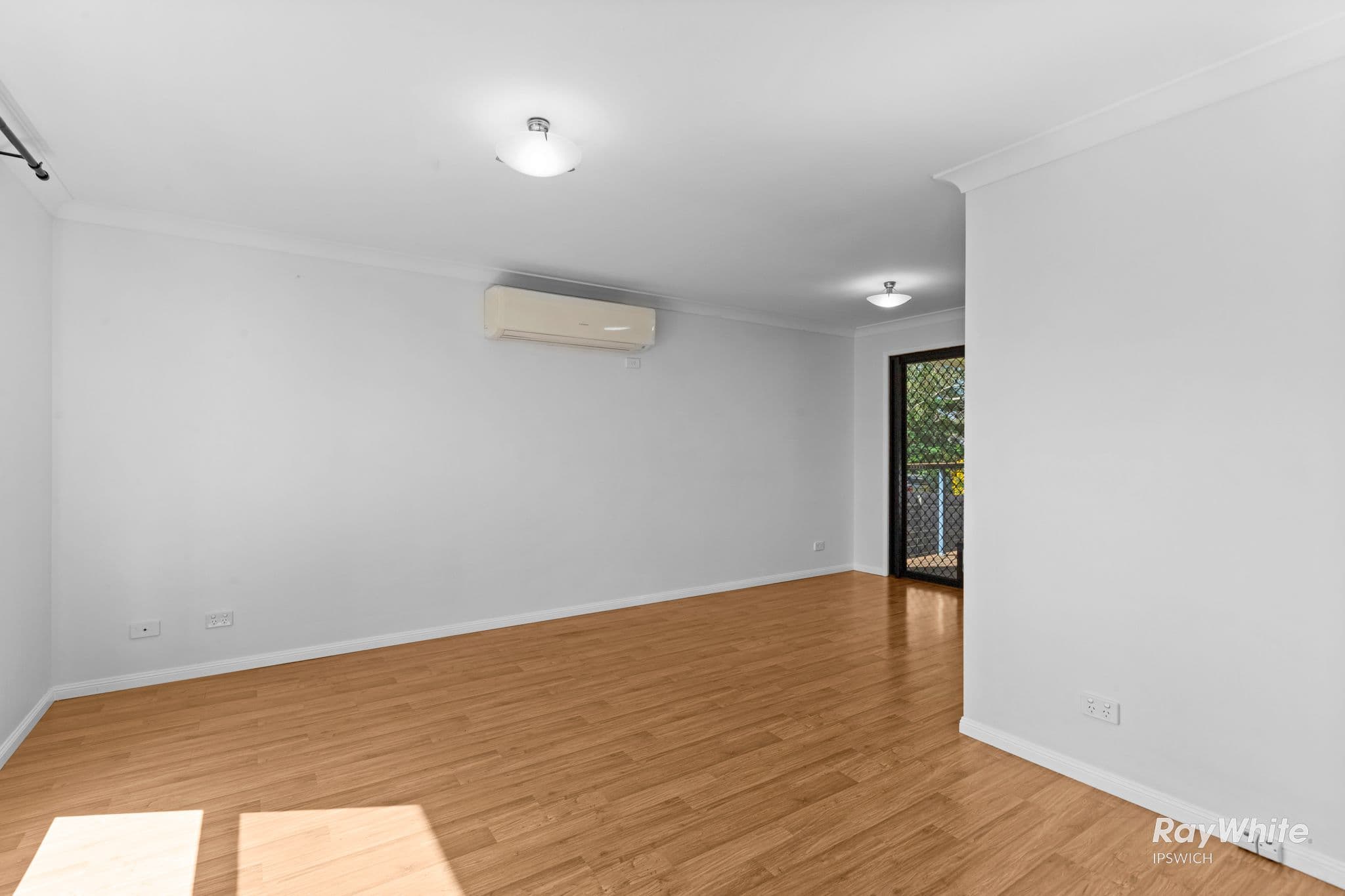 3 Elms Street, Bundamba QLD 4304, Bundamba - Thumbnail 7