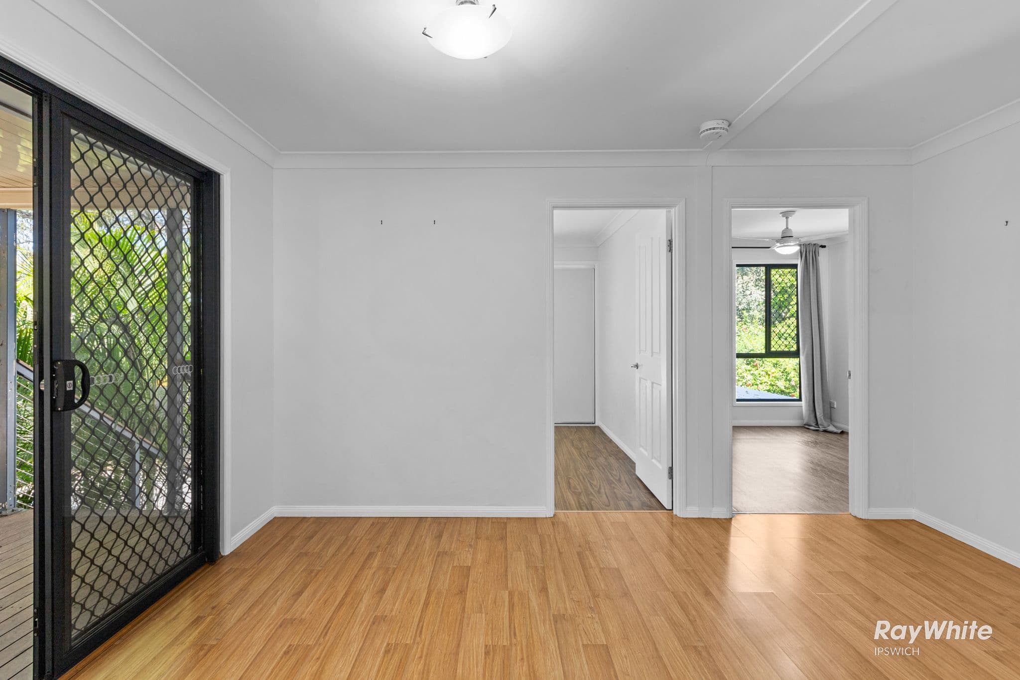 3 Elms Street, Bundamba QLD 4304, Bundamba - Thumbnail 8