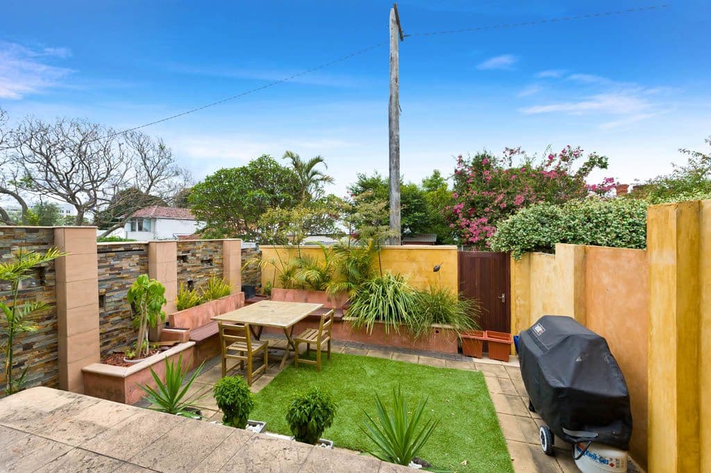 26 Hopetoun Street, CAMPERDOWN NSW 2050, Camperdown - Thumbnail 3