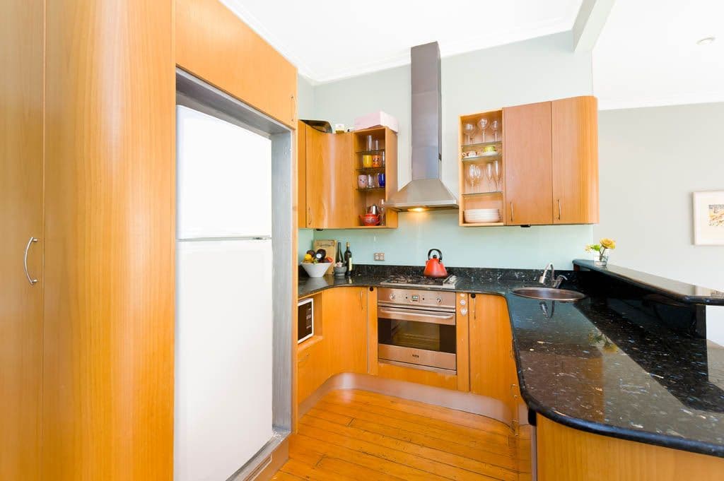 26 Hopetoun Street, CAMPERDOWN NSW 2050, Camperdown - Thumbnail 4
