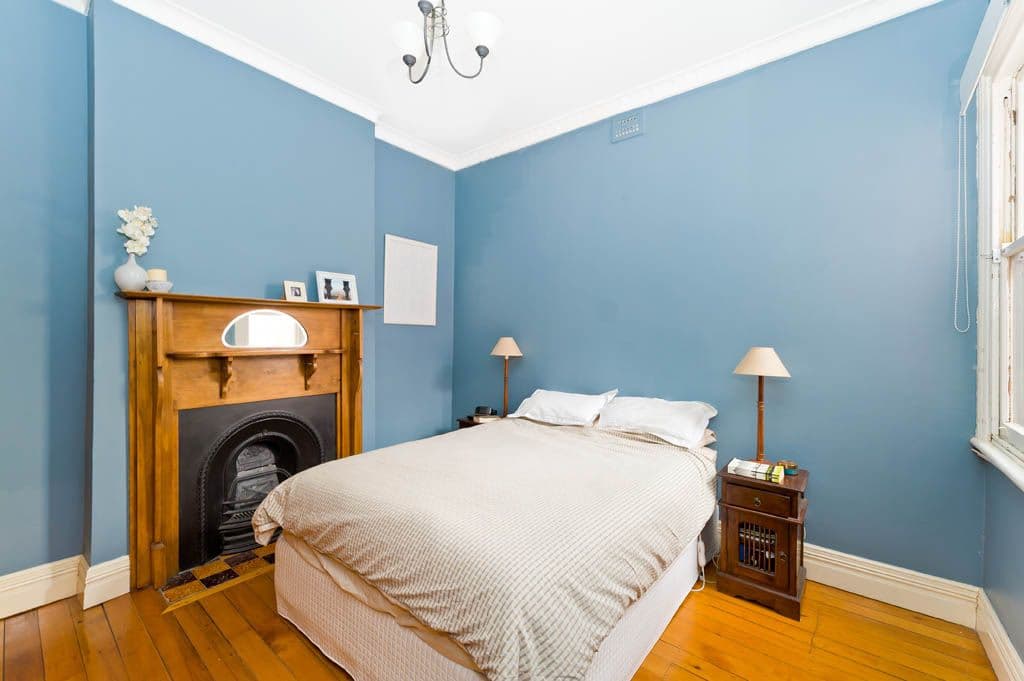 26 Hopetoun Street, CAMPERDOWN NSW 2050, Camperdown - Thumbnail 6