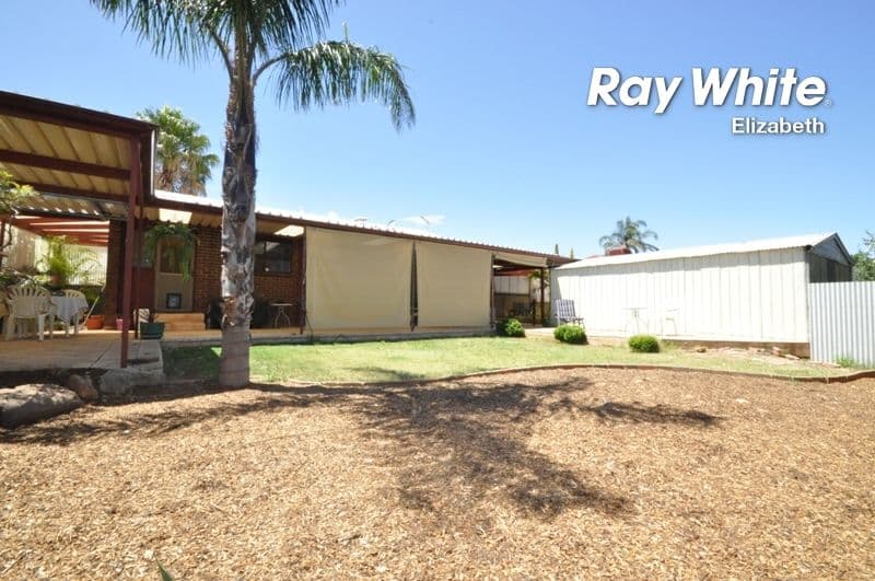 20 Karrawirra Close, Craigmore SA 5114, Craigmore - Thumbnail 2