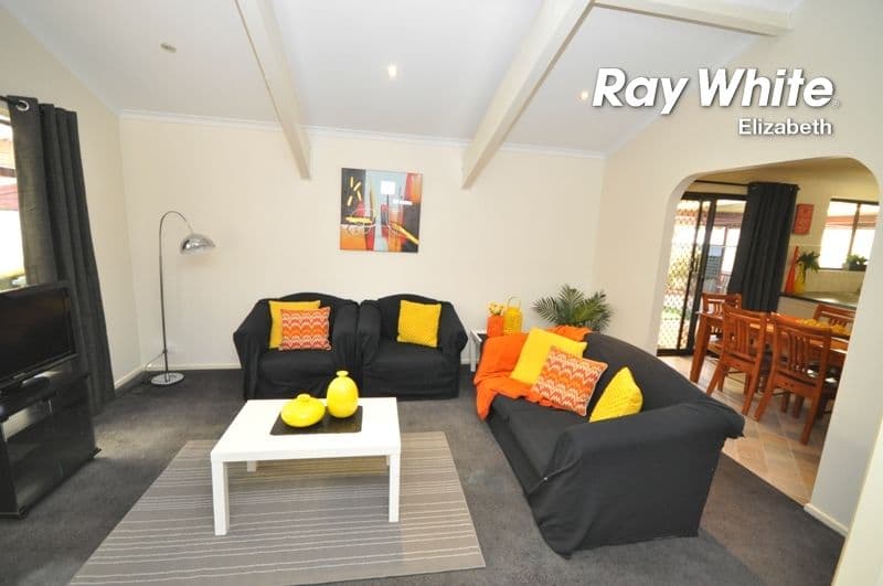 20 Karrawirra Close, Craigmore SA 5114, Craigmore - Thumbnail 4