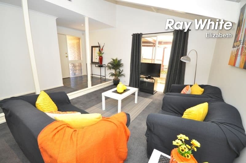 20 Karrawirra Close, Craigmore SA 5114, Craigmore - Thumbnail 5