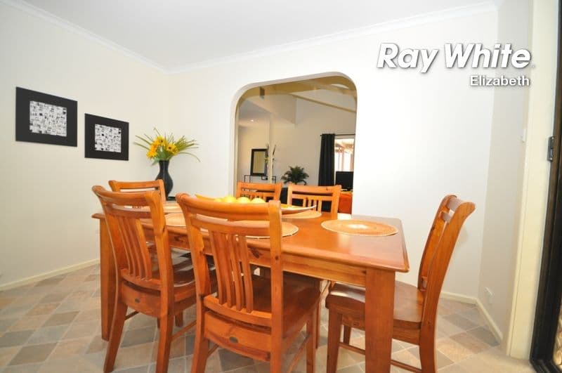 20 Karrawirra Close, Craigmore SA 5114, Craigmore - Thumbnail 6